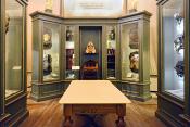 museo ostetrico giovan antonio galli bologna 8-2022 4021